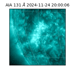 saia - 2024-11-24T20:00:06.622000