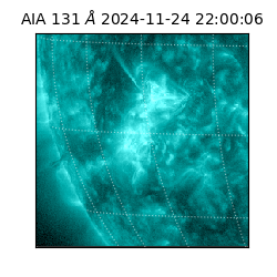 saia - 2024-11-24T22:00:06.622000