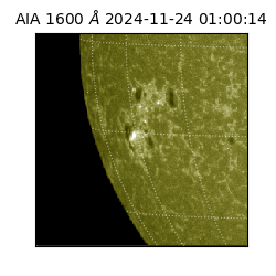 saia - 2024-11-24T01:00:14.126000