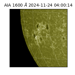 saia - 2024-11-24T04:00:14.125000