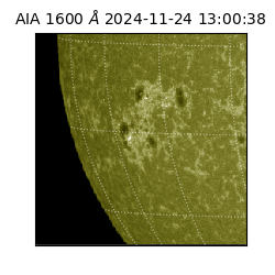 saia - 2024-11-24T13:00:38.125000