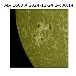 saia - 2024-11-24T14:00:14.126000