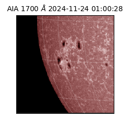 saia - 2024-11-24T01:00:28.717000