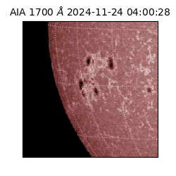 saia - 2024-11-24T04:00:28.709000