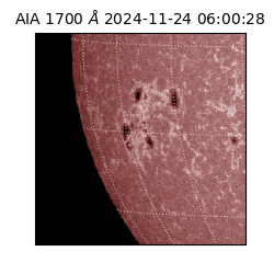 saia - 2024-11-24T06:00:28.721000