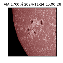 saia - 2024-11-24T15:00:28.718000