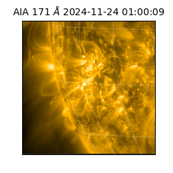 saia - 2024-11-24T01:00:09.350000