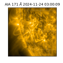 saia - 2024-11-24T03:00:09.350000