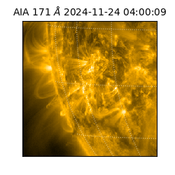 saia - 2024-11-24T04:00:09.350000