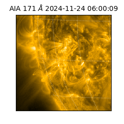 saia - 2024-11-24T06:00:09.350000