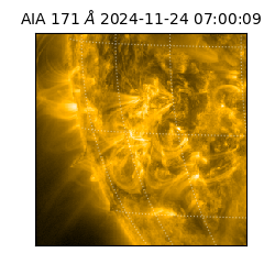 saia - 2024-11-24T07:00:09.350000