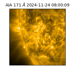 saia - 2024-11-24T08:00:09.350000