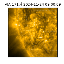 saia - 2024-11-24T09:00:09.350000