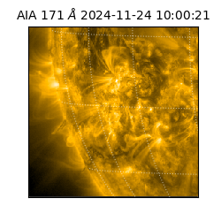 saia - 2024-11-24T10:00:21.351000