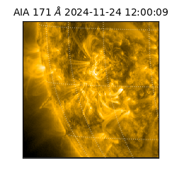 saia - 2024-11-24T12:00:09.350000