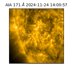 saia - 2024-11-24T14:00:57.350000
