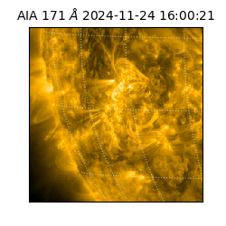 saia - 2024-11-24T16:00:21.350000