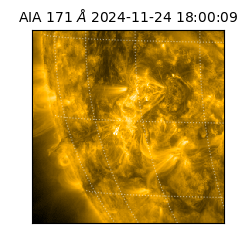 saia - 2024-11-24T18:00:09.350000