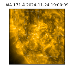 saia - 2024-11-24T19:00:09.350000