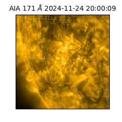 saia - 2024-11-24T20:00:09.350000