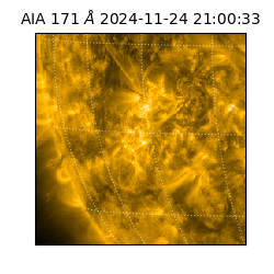 saia - 2024-11-24T21:00:33.343000