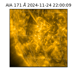 saia - 2024-11-24T22:00:09.350000