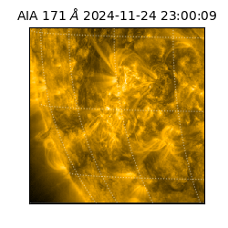 saia - 2024-11-24T23:00:09.350000