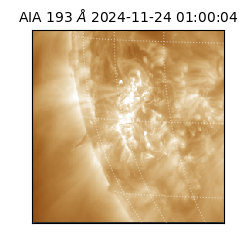 saia - 2024-11-24T01:00:04.843000