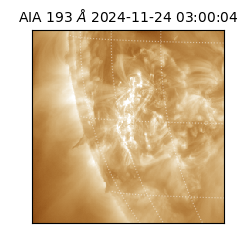 saia - 2024-11-24T03:00:04.843000