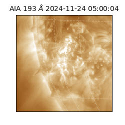 saia - 2024-11-24T05:00:04.835000