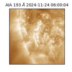 saia - 2024-11-24T06:00:04.843000