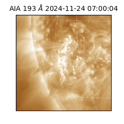 saia - 2024-11-24T07:00:04.842000