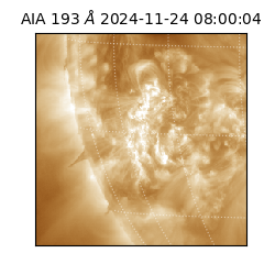 saia - 2024-11-24T08:00:04.846000