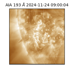 saia - 2024-11-24T09:00:04.846000