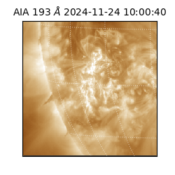 saia - 2024-11-24T10:00:40.844000