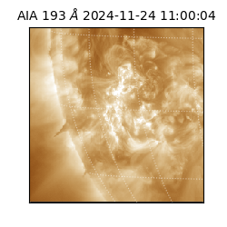 saia - 2024-11-24T11:00:04.844000