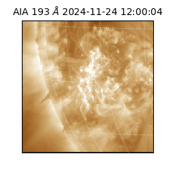 saia - 2024-11-24T12:00:04.842000