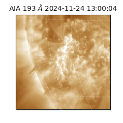 saia - 2024-11-24T13:00:04.843000