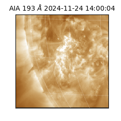 saia - 2024-11-24T14:00:04.843000