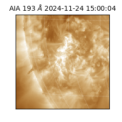 saia - 2024-11-24T15:00:04.843000