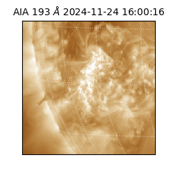 saia - 2024-11-24T16:00:16.846000