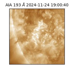 saia - 2024-11-24T19:00:40.847000