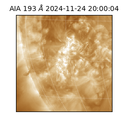 saia - 2024-11-24T20:00:04.843000