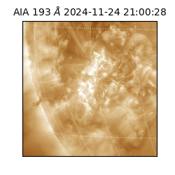 saia - 2024-11-24T21:00:28.835000