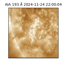 saia - 2024-11-24T22:00:04.843000