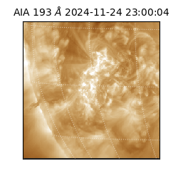 saia - 2024-11-24T23:00:04.843000