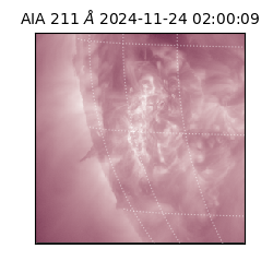 saia - 2024-11-24T02:00:09.630000