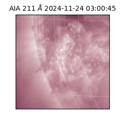 saia - 2024-11-24T03:00:45.626000