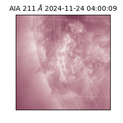 saia - 2024-11-24T04:00:09.633000