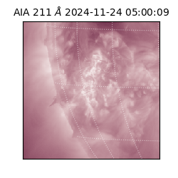 saia - 2024-11-24T05:00:09.618000